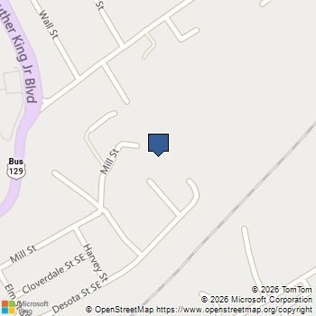 717 Emily Street SE Gainesville, GA MLS# 7805131
