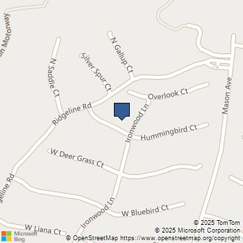 20637 W Hummingbird Porter Ranch, CA MLS# TR25238960