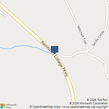 000 Sardis Canton, GA MLS# 7753545