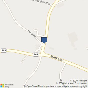 0 Elmo Road Cumming, GA MLS# 7832232
