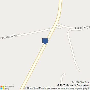 9200 & 9210 Stockton Road Moorpark, CA MLS# V137108