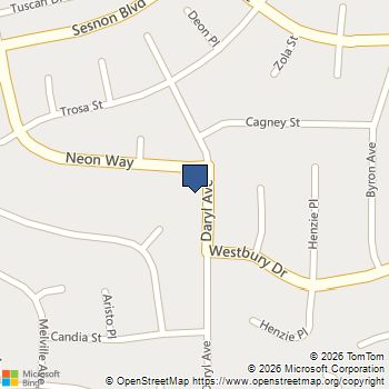 12601 Daryl Granada Hills, CA MLS# SR26016369