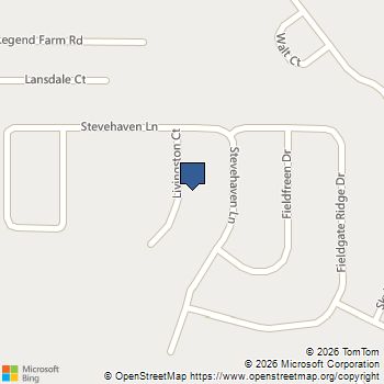 5645 Livingston Court Cumming, GA MLS# 10876713