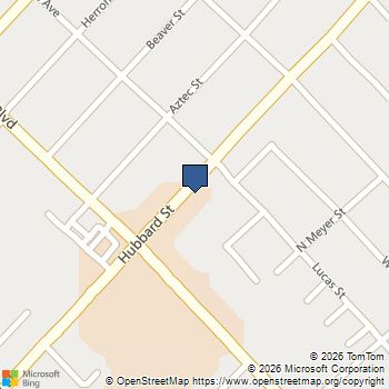 14016 Hubbard Street Sylmar, CA MLS# SR26016683