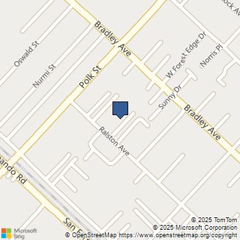 12642 Ralston Avenue 1 Sylmar, CA MLS# SR25260648