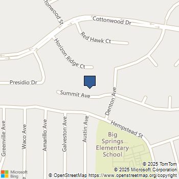 4683 Summit Avenue Simi Valley, CA MLS# 224000769