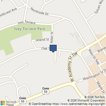 310 Clarendon Court Gainesville, GA MLS# 7851346