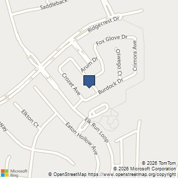 7017 Bergamot Avenue Moorpark, CA MLS# 26645901