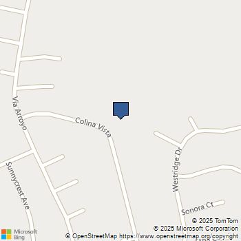 1184 Colina Vista Vista Ventura, CA MLS# V133313