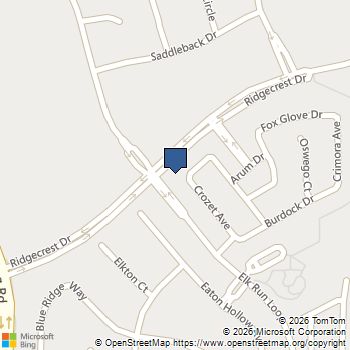 7093 Crozet Avenue Moorpark, CA MLS# 226000365