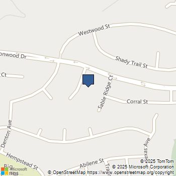 3762 Prairie Ridge Court Simi Valley, CA MLS# 225004049