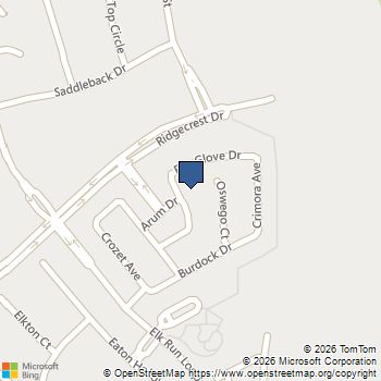 7124 Baneberry Avenue Moorpark, CA MLS# 225005100