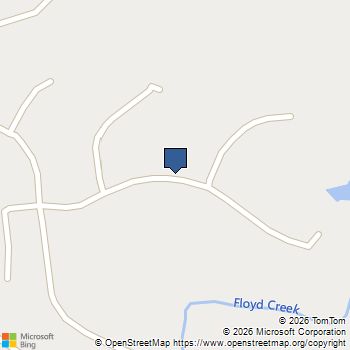 2558 Harbor Ridge Pass Lot 338 Gainesville, GA MLS# 7861934