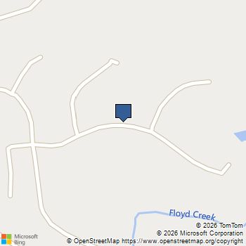 2546 Harbor Ridge Pass Lot 341 Gainesville, GA MLS# 7861921