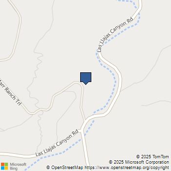 87 Crown Hill Street Simi Valley, CA MLS# SR23223780