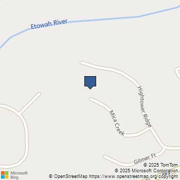 8800 Mica Creek BALL GROUND, GA MLS# 10625886