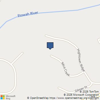 8800 Mica Creek BALL GROUND, GA MLS# 10625886