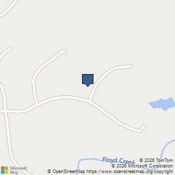2905 Beaver Dam Lane Gainesville, GA MLS# 10805242