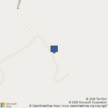 2654 Harbor Ridge Pass Pass SE Gainesville, GA MLS# 10666814