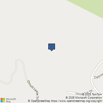 0 Sesnon Granada Hills, CA MLS# 25600261