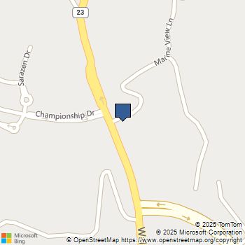 0 Marine View Lane Moorpark, CA MLS# SR25249125