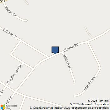 5 ACRES CHAFFIN Road Iva, SC MLS# 20307283