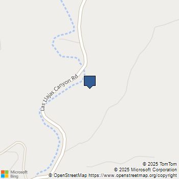 62 Las Lljas Canyon Road Simi Valley, CA MLS# SR23223690