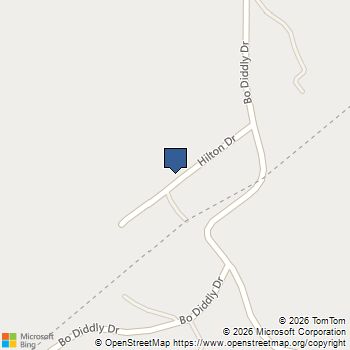 00 Hilton Drive Iva, SC MLS# 20302895