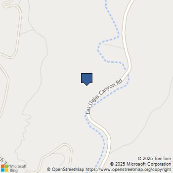 145 Las Llajas Simi Valley, CA MLS# SR24012307