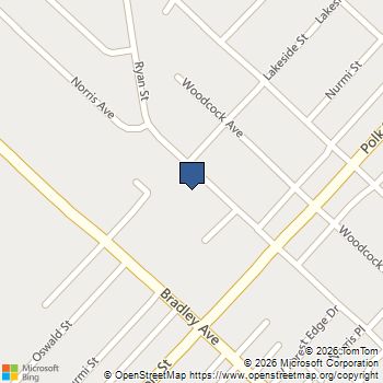 12919 NORRIS (BACK HOUSE) Sylmar, CA MLS# SR26184056