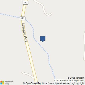 3453 Bowman Highway Hartwell, GA MLS# CL366805