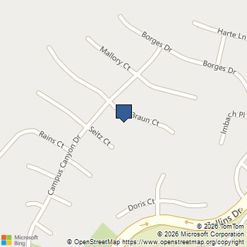 15428 Braun Court Moorpark, CA MLS# 226000127