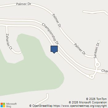 12390 Nelson Road Moorpark, CA MLS# V131030