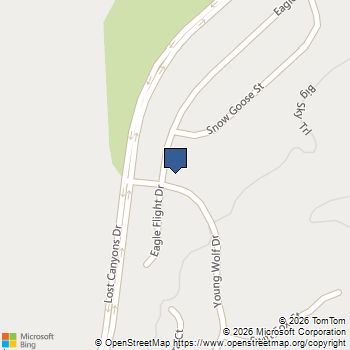 3904 Eagle Flight Drive Simi Valley, CA MLS# 26648293