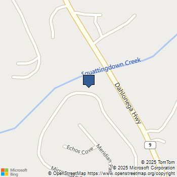 5425 Mirror Lake Drive Cumming, GA MLS# 10655289