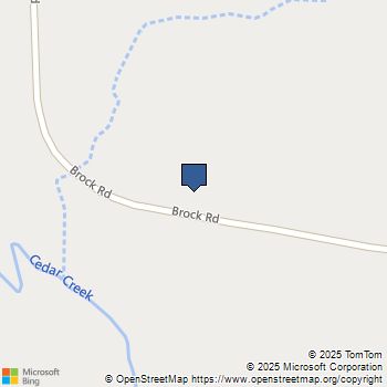 3537 Brock Road Gainesville, GA MLS# 10578317