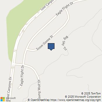 4004 Snowgoose Street Simi Valley, CA MLS# SR25249925