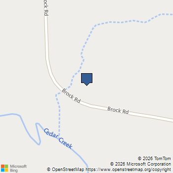 3505 Brock Road Gainesville, GA MLS# 10577659