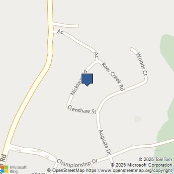 7330 Nicklaus Road Moorpark, CA MLS# SR24023327