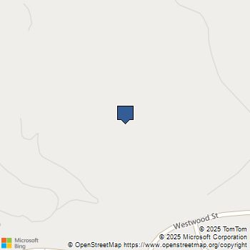 125 Fern Drive Simi Valley, CA MLS# SR23229668