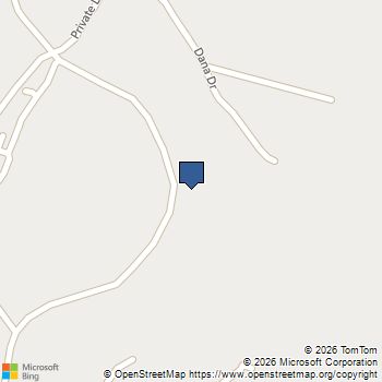 2541 Parkside Way Lot 398 Gainesville, GA MLS# 10784001