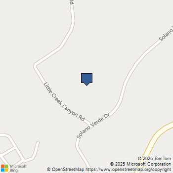 6943 Solano Verde Drive Somis, CA MLS# V131358