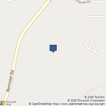 5860 Bannister Road Cumming, GA MLS# 10203827