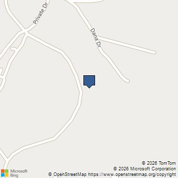2537 Parkside Way Lot 399 Gainesville, GA MLS# 10784030