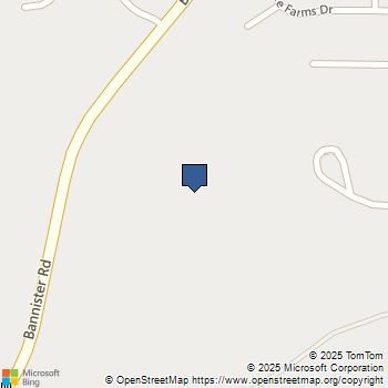 5860 Bannister Road Cumming, GA MLS# 10203827