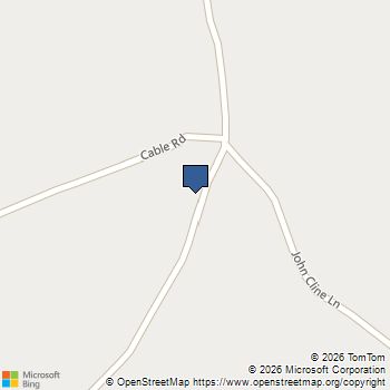 1699 Darby Road Waleska, GA MLS# 7807927