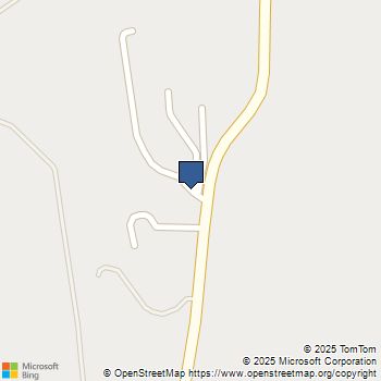 7907 Balcom Canyon Road Somis, CA MLS# V131933