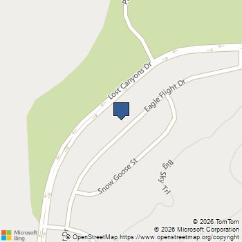 4053 Eagle Flight Drive Simi Valley, CA MLS# P125557