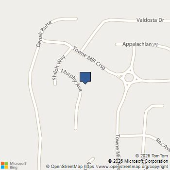 413 Murphy Avenue Canton, GA MLS# 10769101