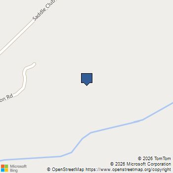 921 Jackson Road Ridgeway, SC MLS# 624716